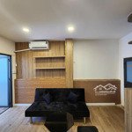 Nhà Trọ Mới Trang Bị Mới Toanh Full Nội Thất Ngay Nguyễn Văn Trỗi 2 Tr/ Người
