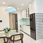 Rổ Hàng Ngộp Cắt Lỗ Sâu 900 - 1Tỷ Vinhomes Grand Park Chỉ Từ 1.37 Tỷ/Căn - Giá Tốt Nhất Thị Trường
