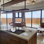 Bán Căn Hộ Panorama Swanbay 113M2/ 2 Phòng Ngủfull Nội Thất View Công Viên Sẵn Hđ Thuê 11 Triệu/Tháng Giá Bán 5Tỷ