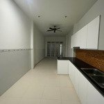 Bán Nhà Riêng Tại Bà Hạt, Quận 10, Tp.hcm, 5,5 Tỷ, 34M2, 2 Phòng Ngủ 2Wc