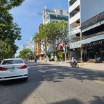 Nhà 4 Tầngmặt Tiềnđường Lê Thanh Nghị Đang Có Doanh Thu Cho Thuê