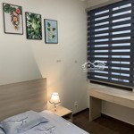 Cần Vốn Làm Ăn Bán Gấp Căn Hộ Icon 56 Q4,Đã Có Sổ Hồng