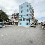 Nhà Sát Bên Chợ Vườn Lài, Dt:4X13M Trệt, 3 Lầu, 4 Phòng Ngủ Sân Thượng, Hướng Bắc, 5,6 Tỷ, Liên Hệ: 0967813059