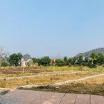 Bán Đất Thạch Quảng, Thạch Thành, Thanh Hóa. Giá Bán 105 Triệu/Lô