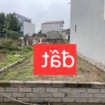 Cần Bán 74M2 Tại Bình Yên Thạch Thạch Thất