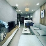 Chính Chủ Gửi Thuê Căn Hộ 1 Phòng Ngủthe Prince Residence / Phú Nhuận -Diện Tích46M2 - Giá Thuê: 14 Triệu/Tháng