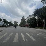 Siêu Phẩm Phân Lô Vỉa Hè Kđt Đô Nghĩa Tòa Ccmn 12 Phòng Khép Kín Dòng Tiền