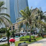 Duy Nhất 1 Lô Sát Cổng Marriot Mặt Tiền 10.5M,Cực Phẩm Nguyễn Thức Đường,Ngũ Hành Sơn Chỉ 22.5 Tỷ.