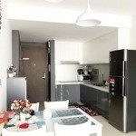 Botanica Premier 2Pn 2 Vệ Sinh(70M2) Y Ảnh 100% Vào Ở Ngay Được Ạ. 17 Triệu/ Tháng Full Nội Thất Đẹp