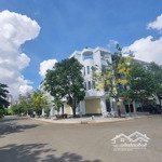 Cho Thuê 2 Tầngdiện Tíchlớn 240M2 Gần Đỗ Xuân Hợp, Đường Rộng Sân Đậu Xe Thoải Mải, Có Bãi Ô Tô Lớn