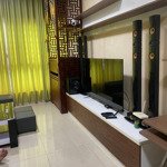 Chính Chủ Gửi Bán Gấp Căn 80M2 3Pn 2 Vệ Sinhduy Nhất 3,8 Tỷ Full Nội Thất Xách Valli Vào Ở