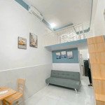 Siêu Phẩm Mặt Tiền Chdv Tân Phú 400M2-7 Tầng Thang Máy Dòng Tiền 6 Tỷ/Năm - Giá Bán 79 Tỷ Thương Lượng