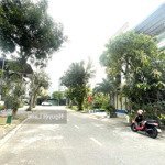 Siêu Hiếm - Siêu Rẻ - Lô Duy Nhất Giai Đoạn 1 Chưa Qua Bùi Tá Hán - Đường Mỹ Đa Tây 5 - Nam Việt Á