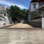 Bán Đất Phân Lô Tại Thịnh Quang, Lô Góc, 115M2,Mặt Tiền10M, 18.5 Tỷ