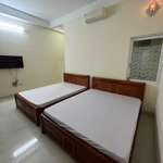 Cho Thuê Nhà Mặt Tiền Phong Châu 800M2 Sàn Giá Chỉ 40 Triệu