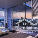 Penthouse Tây Hồ: 360M2- 5N4Wc- View Trọn Hồ Tây