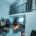 Nhà Xã Hội Becamex Hòa Lợi. Lầu 4 Sổ Hồng 395 Triệu, Thuê 1,3 Tr/Th. Sài Gòn Mua Được