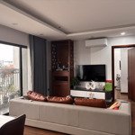 Cc Chính Chủ Phương Đông Green Home, Giá Tốt 6,8 Tỷ, 91M2, 3 Phòng Ngủ 2 Vệ Sinh Đầy Đủ Tiện Nghi, Nội Thất Xịn