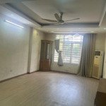 Bán Nhà Trần Thái Tông, Cầu Giấy - Ngõ 3 Gác Tránh Xe Máy -Diện Tích38M,Mặt Tiền7M, 4 Tầng - Giá Bán 8,8 Tỷ