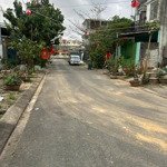 Hàng Hiếm Tại Hòa Minh, 3,75 Tỷ, 88 M2, Đà Nẵng