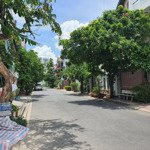 Gấp Bán 1000M2. Có 20 Phòng, Tn 50 Triệu/Tháng. Đường Xh Tránh, Đất Ở Ổn Định, Hệ Số Xây Cao. 38 Triệu/M2.
