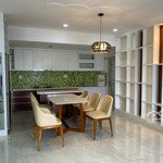 Cho Thuê Cc Happy Valley, Nguyễn Văn Linh, Tân Phong, Q7, Tp.hcm, 33 Triệu, 135M2