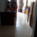 Mặt Bằng Kinh Doanh 1 Trệt 1 Lầu 80M² Mặt Tiền Phạm Văn Bạch Gò Vấp