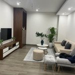 Cần Bán Căn Hộ Chung Cư Tân Tây Đô Diện Tích 83M2 Thiết Kế 2N - 2 Vệ Sinhnội Thất Đầy Đủ Giá Nhỉnh 3 Tỷ