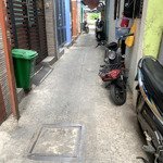 Hiếm Đẹp Lê Lai Sát Công Viên 23/9 Tiện Người Lớn Tuổi Học Sinh Đi Học, Sđcc, Chỉ 1.9 Tỷ
