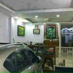 Ngay chợ tân mỹ, kế bên phú mỹ hưng, q.7, sổ riêng diện tích: 75m (4.5m x 17m) giá: 9 tỷ,