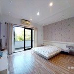 Bán Căn Nhà Biệt Thự 254M Có Sổ Hồng Giá Tốt Nhất 19,5 Tỷ Tại Kđt Vĩnh Điềm Trung Nha Trang