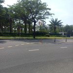 Chốt Ngay Lô Đất Đẹp Đối Diện Marriot, Nguyễn Thức Đường Ngũ Hành Sơn Chỉ 7.4 Tỷ.