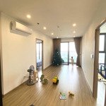 Cho thuê căn hộ mới tinh 63m2, 2pn, 2wc tại toà p3 - pavilion premium