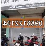 ⭐️cho thuê cửa hàng mặt phố chùa bộc, hà nội, 16tr/th; 0986122104