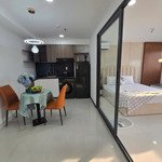 Hệ thống ch nhà bè, full nt, máy giặt, hút mùi, tủ lạnh, tiện đi đh rmit, tdtu, lotte, aeon,q7,q1.