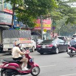 Bán Nhà Trâu Quỳ, Gia Lâm,Diện Tích78M, 3 Tầng, Ô Tô Tránh, Vỉa Hè, Kinh Doanh Tấp Nập, Nhỉnh 13 Tỷ.