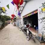 Bán Nhà Riêng, Ô Tô Đỗ Cửa, View Đẹp, Giao Thông Thuận Tiện, Khu Vực Đang Phát Triển.