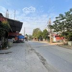 Siêu Phẩm . Kinh Doanh Đỉnh . Oto Tránh. Tại Thị Trấn Đông Anh