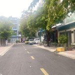 Chỉ Còn Sót Lại Lô Đất Giá Tốt Đ. Số 1 Kdc Hiệp Ân Q8, Sát Nhà Thiếu Nhi Q8. Diện Tích: 100M2/ Shr, Hẻm 6M