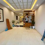 Cho Thuê Nhà Làng Việt Kiều Châu Âu Full Nội Thất 76M X 4 Tầng 27 Triệu 0903409888