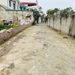  Nóng bỏng cho lô đất cạnh ngay khu đấu giá đông lai quang tiến sóc Sơn Hà Nội    HÀNG HIẾM ĐẤT KINH DOANH Chỉ Nhỉnh 3 tỉ  Cần tiền bán ra gấp thời gian trong vòng 15 ngày  -Dt :69,4 M ( lô góc 2 mặt tiền )
