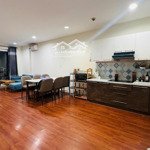 Chính Chủ Bán Nhanh Cc Carina Võ Văn Kiệt 2 Phòng Ngủ 2 Vệ Sinh 96.5M2 Sổ Chính Chủ 2.88Ty
