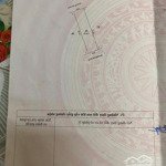 Bán Nr Tại Đường 3, Phù Lỗ, Sóc Sơn, Hà Nội, 5,68 Tỷ, 130,9M2, Đẹp, Tiện Ích Nhiều!