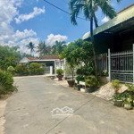 Bán Lô Góc Đường Chợ Chiều - Phú Ân Nam 2 - Diên Khánh
