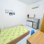 Cho Thuê Nhà Trọ Tại Đường Bàu Cát 8, Phường 14, Tân Bình, Hcm, 3,8 Triệu, 20 M2