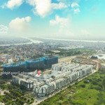 Chính Chủ Bán Căn Hộ Dự Án Khai Sơn, 77.51M2 Giá Rẻ Nhất Khai Sơn Chỉ 5.3 Tỷ Liên Hệ: 0848220117