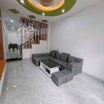 Bán Nhà Dòng Tiền Cực Đẳng Cấp Ở Phú Diễn