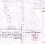 Bán Đất Nền 100M2(5X20) Đường Số 8 Rộng 44M Vỉa Hè 8M Giá Bán 3,5Ty Vnd Tại Kdc Nam Sài Gòn Long Hậu