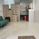 Full Nội Thất Trệt 2 Lầu 2 Phòng Ngủ 3 Vệ Sinhlê Đức Thọ P16 Giá Chỉ 9 Triệu