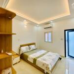 Bán nhà đường Thống Nhất, phường 15, Gò Vấp
